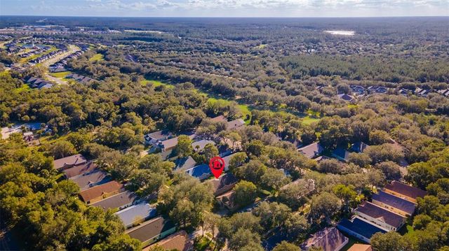 3220 GALTY CIRCLE, Ormond Beach, FL 32174