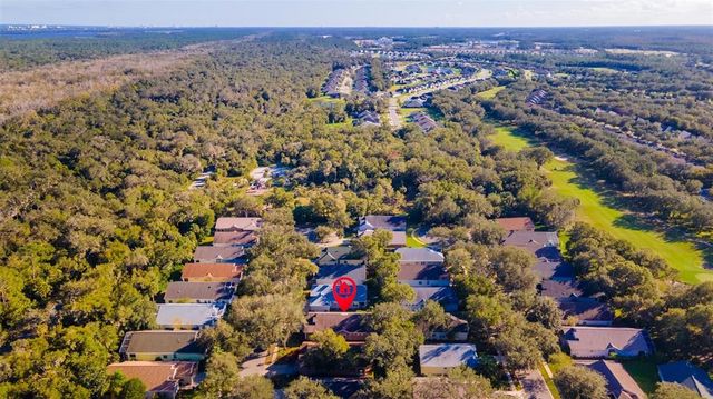 3220 GALTY CIRCLE, Ormond Beach, FL 32174
