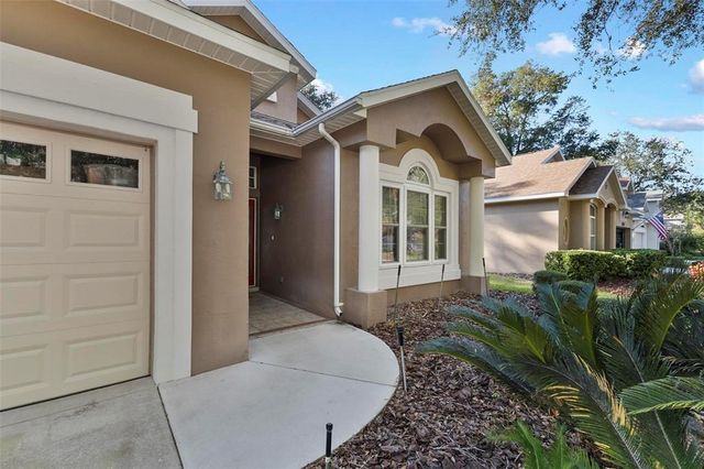 3220 GALTY CIRCLE, Ormond Beach, FL 32174
