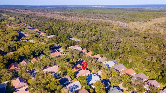 3220 GALTY CIRCLE, Ormond Beach, FL 32174