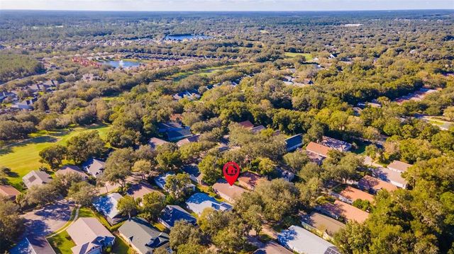 3220 GALTY CIRCLE, Ormond Beach, FL 32174