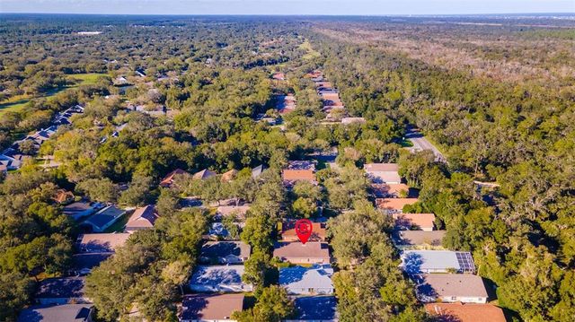 3220 GALTY CIRCLE, Ormond Beach, FL 32174