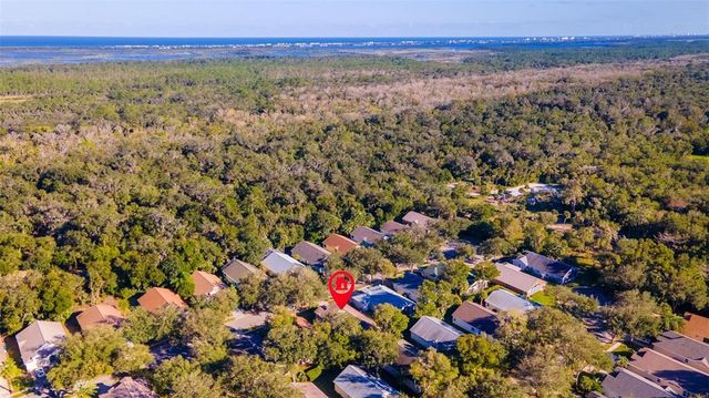 3220 GALTY CIRCLE, Ormond Beach, FL 32174