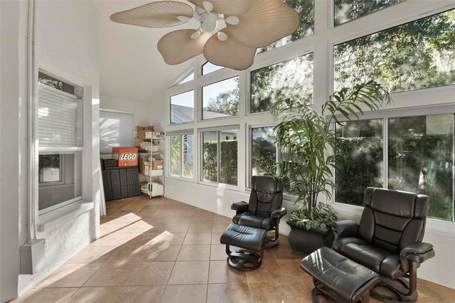 3220 GALTY CIRCLE, Ormond Beach, FL 32174