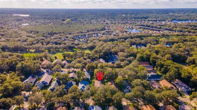 3220 GALTY CIRCLE, Ormond Beach, FL 32174