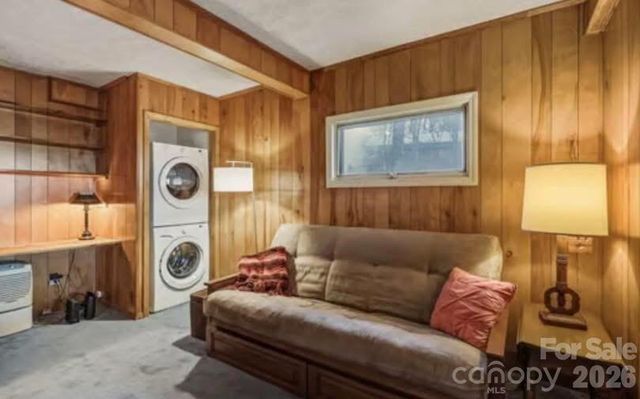 210 Overbrook Trail, Beech Mountain, NC 28604