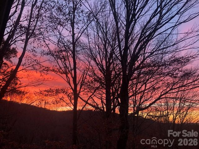 210 Overbrook Trail, Beech Mountain, NC 28604