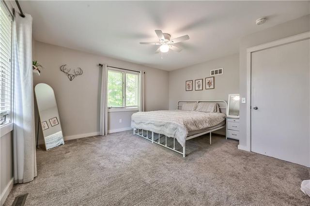 105 E Cedar Street, Spring Hill, KS 66083