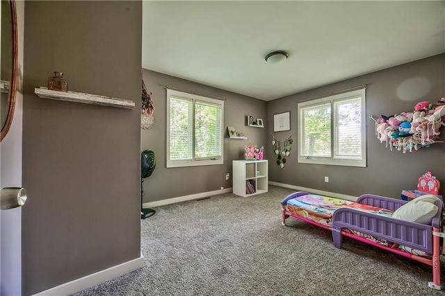 105 E Cedar Street, Spring Hill, KS 66083