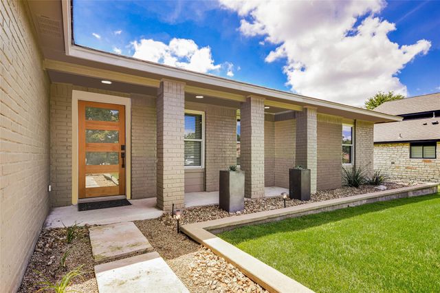 9026 Lockleven LOOP, Austin, TX 78750