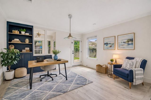 9026 Lockleven LOOP, Austin, TX 78750