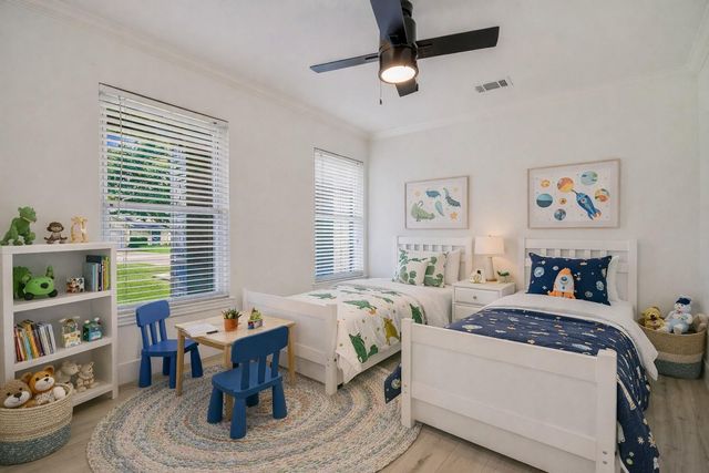 9026 Lockleven LOOP, Austin, TX 78750