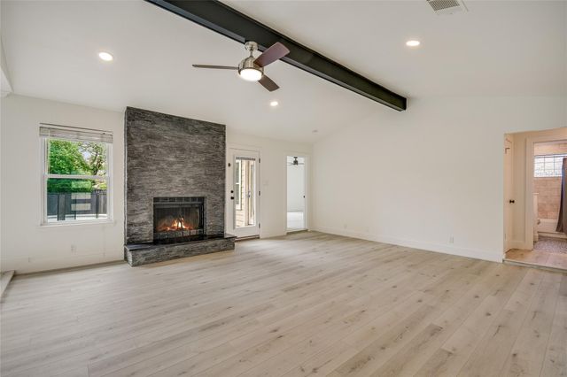 9026 Lockleven LOOP, Austin, TX 78750