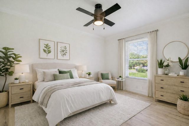 9026 Lockleven LOOP, Austin, TX 78750