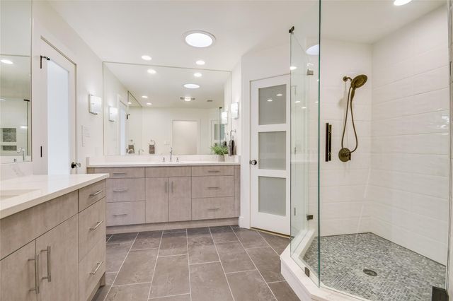 9026 Lockleven LOOP, Austin, TX 78750