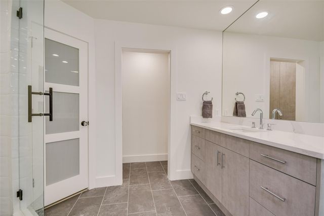 9026 Lockleven LOOP, Austin, TX 78750