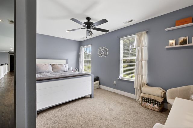 7000 Spring Place Road, SE, Old Fort, TN 37362