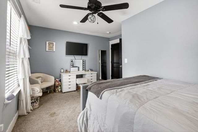 7000 Spring Place Road, SE, Old Fort, TN 37362