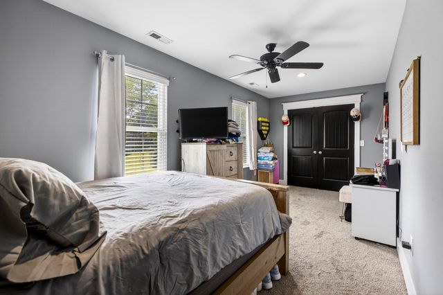7000 Spring Place Road, SE, Old Fort, TN 37362