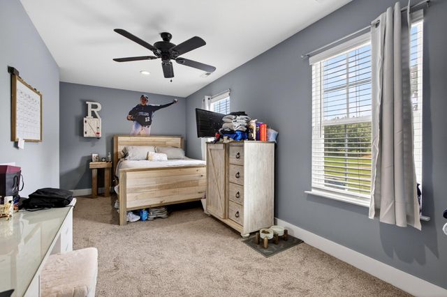 7000 Spring Place Road, SE, Old Fort, TN 37362
