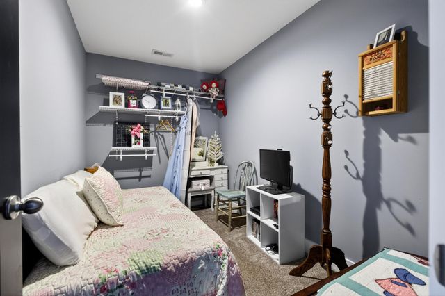 7000 Spring Place Road, SE, Old Fort, TN 37362