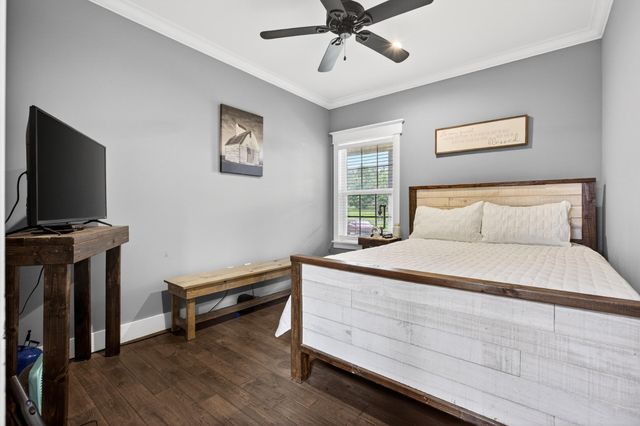 7000 Spring Place Road, SE, Old Fort, TN 37362