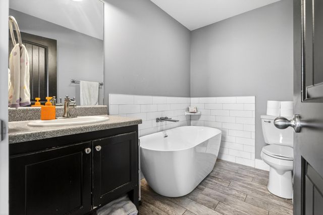 7000 Spring Place Road, SE, Old Fort, TN 37362