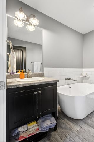 7000 Spring Place Road, SE, Old Fort, TN 37362