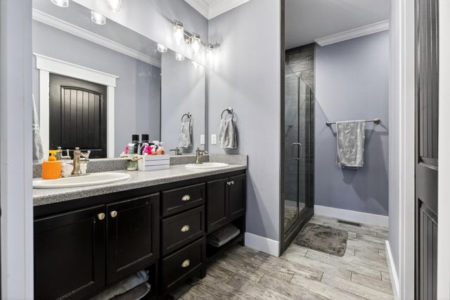 7000 Spring Place Road, SE, Old Fort, TN 37362