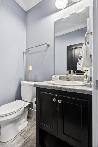 7000 Spring Place Road, SE, Old Fort, TN 37362