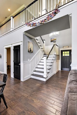 7000 Spring Place Road, SE, Old Fort, TN 37362