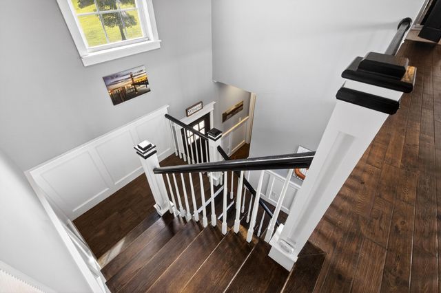 7000 Spring Place Road, SE, Old Fort, TN 37362