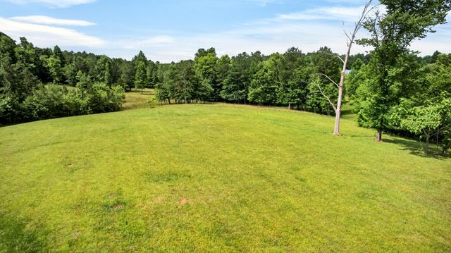 7000 Spring Place Road, SE, Old Fort, TN 37362