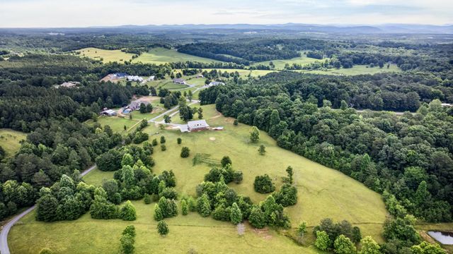 7000 Spring Place Road, SE, Old Fort, TN 37362