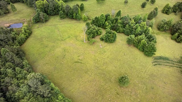 7000 Spring Place Road, SE, Old Fort, TN 37362