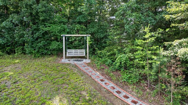 7000 Spring Place Road, SE, Old Fort, TN 37362