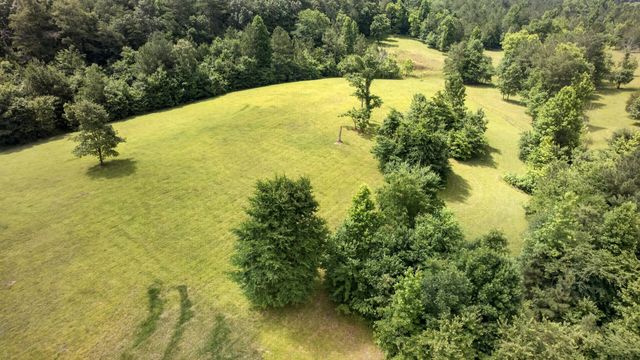 7000 Spring Place Road, SE, Old Fort, TN 37362