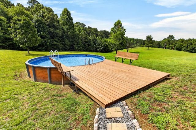 7000 Spring Place Road, SE, Old Fort, TN 37362