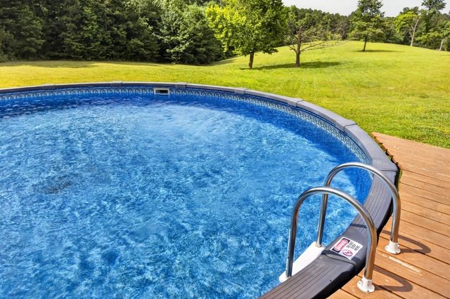 7000 Spring Place Road, SE, Old Fort, TN 37362