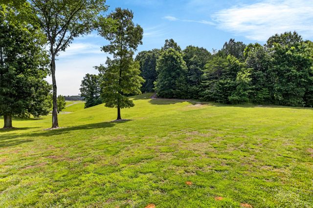 7000 Spring Place Road, SE, Old Fort, TN 37362