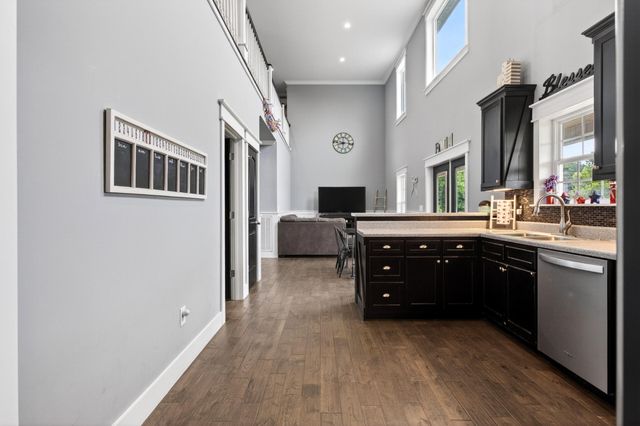 7000 Spring Place Road, SE, Old Fort, TN 37362