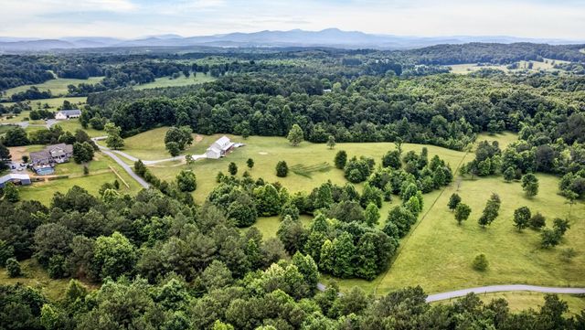 7000 Spring Place Road, SE, Old Fort, TN 37362