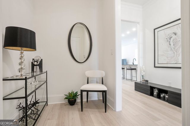 7345 Stoller Drive, Cumming, GA 30040