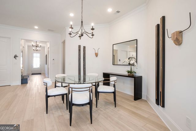 7345 Stoller Drive, Cumming, GA 30040