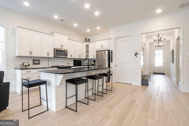 7345 Stoller Drive, Cumming, GA 30040