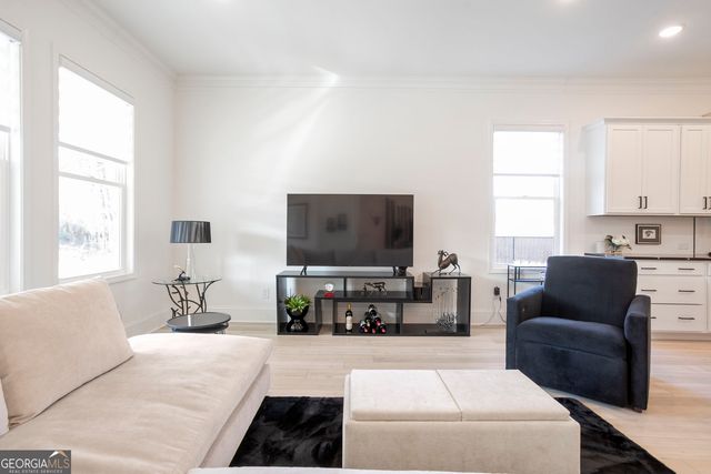 7345 Stoller Drive, Cumming, GA 30040