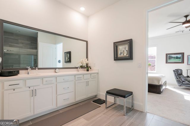 7345 Stoller Drive, Cumming, GA 30040