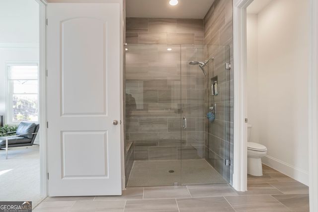 7345 Stoller Drive, Cumming, GA 30040