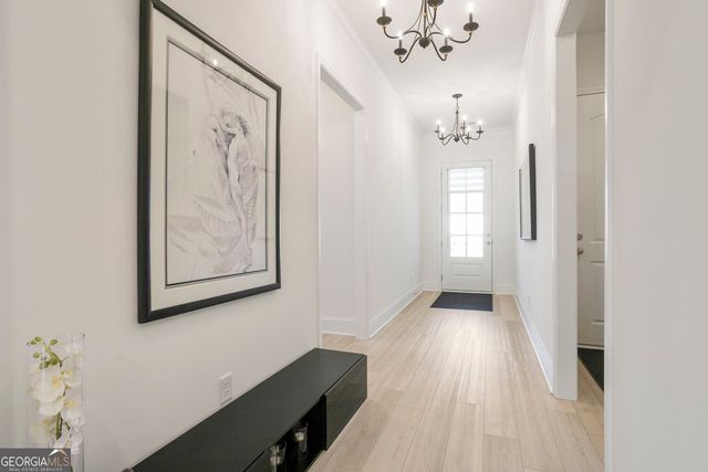 7345 Stoller Drive, Cumming, GA 30040