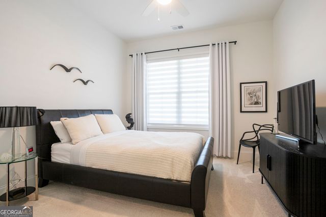 7345 Stoller Drive, Cumming, GA 30040